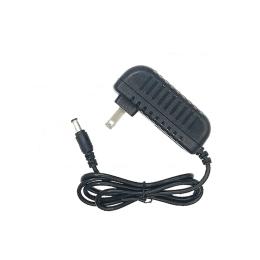 Блок живлення Voltronic KW-4850 48V 0.5А (24Вт) штекер 5,5/2,5, довжина 1,10м