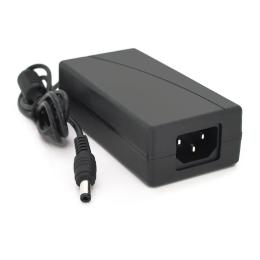 Блок живлення Voltronic YM-1530 15В 3А (45Вт) штекер 5.5/2.5, довжина 0,9м