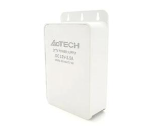 Блок живлення Proinstal 212HQ 12В 2А (24Вт)