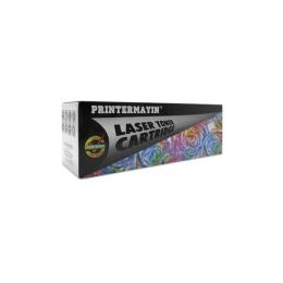Картридж для принтера Premium Quality HP LJ W1510X (151X) без чипа 4003/4103, MFP 4103 Black (70264265)