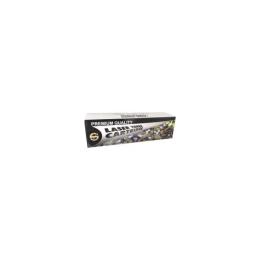 Картридж для принтера Premium Quality Pantum PC-110 для 2000/2050.M5000/5005/6000/6005 Black 1500 cт, chip (70264023)