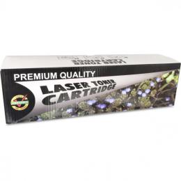 Картридж для принтера Premium Quality Ricoh Aficio MP3500/4000/4001/4002/4500/5000 841346/841347/DT4500B Black (70264304)