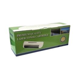 Картридж для принтера Premium Quality Ricoh SP C340 Black 407899 7K (70264758)