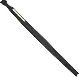 Вудилище універсальне X-Fish Reptiloid 2.10m 100-300g
