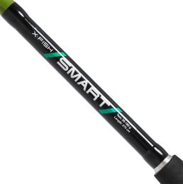 Вудилище універсальне X-Fish Smart 2.70m 20-180g