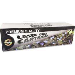 Картридж для принтера Premium Quality Ricoh SP230/SP230H (408294) Black 3k (70264253)