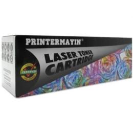 Картридж для принтера Premium Quality Ricoh SPC220N/SPC221N/SPC222DN/SPC220S Black СТ220BLK/406052/407642 (70263024)