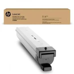 Картридж для принтера Premium Quality HP W9140MC CLJ Managed MFP E786dn/E77822z/E77822dn/ E77825z Black (70265121)