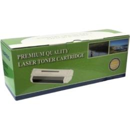 Картридж для принтера Premium Quality HP W9142MC CLJ Managed MFP E786dn/E77822z/E77822dn/ E77825z Yellow (70265123)