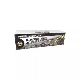 Картридж для принтера Premium Quality Konica Minolta Bizhub C203/C253/TN213Y Yellow 19000 pcs (70263973)