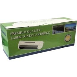Картридж для принтера Premium Quality Konica Minolta Bizhub C458/C558/C658 TN-514Bl Black 547G 28K A9E815 (70264216)