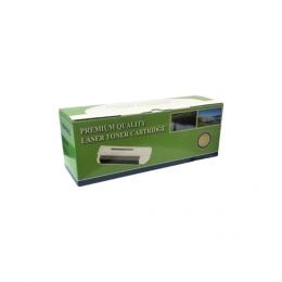 Картридж для принтера Premium Quality Konica Minolta Bizhub C458/C558/C658 TN-514Y Yellow 513G 26K A9E825 (70264214)