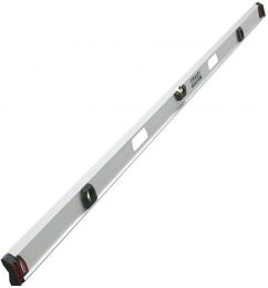 Рівень будівельний Stanley 1-43-556 FatMax I Beam 1200 мм