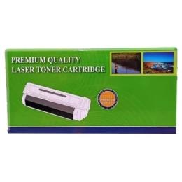 Картридж для принтера Premium Quality Konica Minolta TN-323K Black Bizhub C287/bizhub 367/287/227 (70264742)