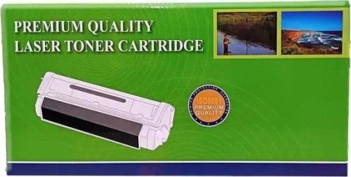 Картридж для принтера Premium Quality Konica Minolta TN-328K Black Bizhub C250i/300i/C360i (70264743)