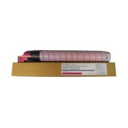Картридж для принтера Premium Quality Konica Minolta TN-328M Magenta Bizhub C250i/300i/C360i (70264745)