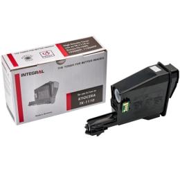 Картридж для принтера Premium Quality Kyocera TK-1110 2, 5К FS-1040/1020MFP/1120MFP Black (70264731)
