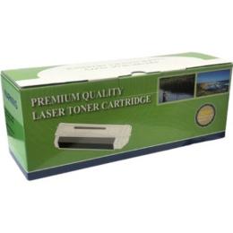 Картридж для принтера Premium Quality Kyocera TK-5380 13K EUR ECOSYS PA4000cx/MA4000 Black (70264736)