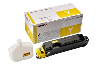 Картридж для принтера Premium Quality Kyocera TK-5380 10K EUR ECOSYS PA4000cx/MA4000 Yellow (70264739)