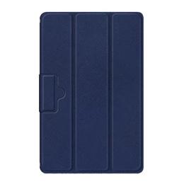 Чохол-книжка для планшета ArmorStandart Smart Case Lenovo Tab M10 Plus (3rd Gen) Blue (ARM63719)