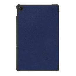 Чохол-книжка для планшета ArmorStandart Smart Case Lenovo Tab M10 (3rd Gen) Blue (ARM63721)