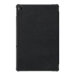 Чохол-книжка для планшета ArmorStandart Smart Case Lenovo Tab M10 (3rd Gen) Black (ARM63720)
