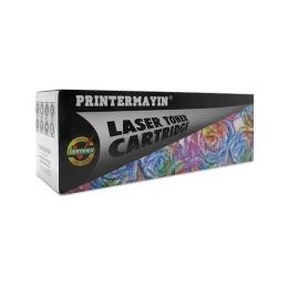 Картридж для принтера Premium Quality Samsung ML-2150 Black (70263478)