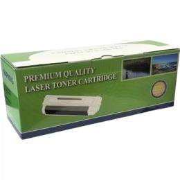 Картридж для принтера Premium Quality Toshiba KT-T-2323E/6AJ00000218 E-STUDIO 2323/2823AM Black (70264751)