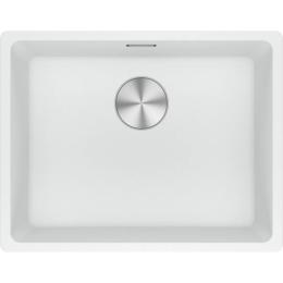 Кухонна мийка Franke Maris MRG 110-52 (135.0668.453) White