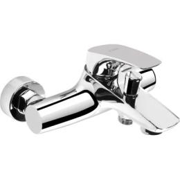 Кухонний змішувач Deante Cynia BCY_010M Silver