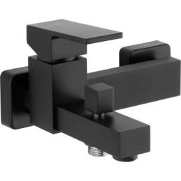 Кухонний змішувач Deante Anemon Bis BBZ_N10M Black