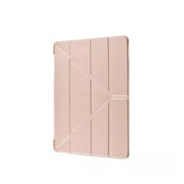 Чохол-книжка для планшета Infinity Origami Cover iPad 10.2 2019/2020 Gold
