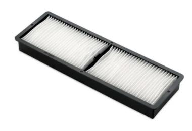 Повітряний фільтр Epson ELPAF56 (V13H134A56)