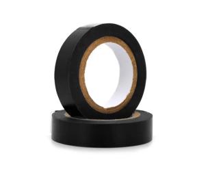 Ізолента XILIN 0,13мм*18мм*15м Black