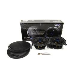 Автомобільні колонки Boschmann WJ1-S55V3 3-смугові динаміки 13 см 300 Вт