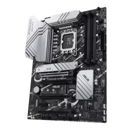 Материнська плата Asus PRIME Z790-P