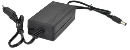 Блок живлення Voltronic ZH-0503000 5 В 3 А 15 Вт