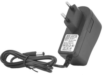 Блок живлення Voltronic YM-0310 3 V 1 А 3 Вт