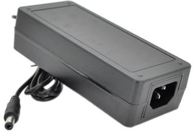 Блок живлення Voltronic JC2003 20 V 3 А 60 Вт