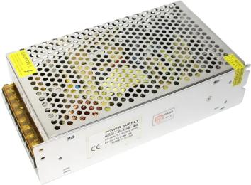 Блок живлення Voltronic S-145-48 48 В 3 А 145 Вт