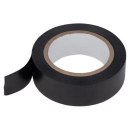 Ізолента XILIN 0,13мм*18мм*10м Black