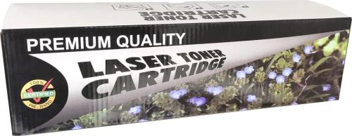 Картридж для принтера Premium Quality Xerox P6510/WC6515 Magenta 4.3К 106R03694 (70264151)