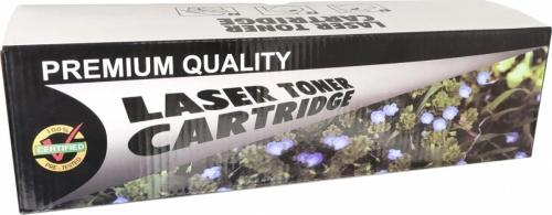 Картридж для принтера Premium Quality Xerox Ph 7100 Black Max 106R02612 (70262999)