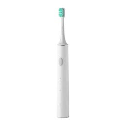 Електрична зубна щітка MiJia Sonic Electric Toothbrush T300 White