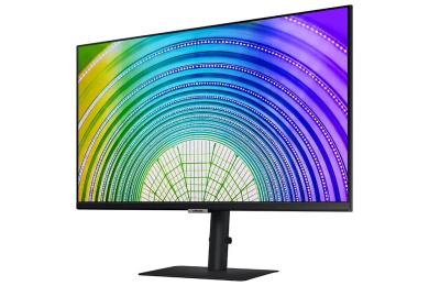 Монітор Samsung S27A600U (LS27A600UUIXCI)