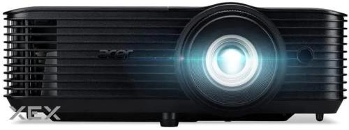 Проектор Acer Predator GM712 Black (MR.JUX11.001)