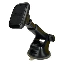 Тримач в авто Voltronic H-Y503 Black