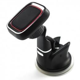 Тримач в авто Voltronic H-CT301