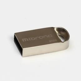 Флеш память Mibrand Lynx USB 2.0 32GB (MMiL/32)