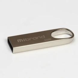 Флеш память Mibrand MMiI/32 USB 2.0, 32GB